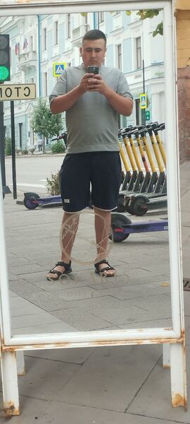  ,   Nurmuhammad, 33 ,   ,   