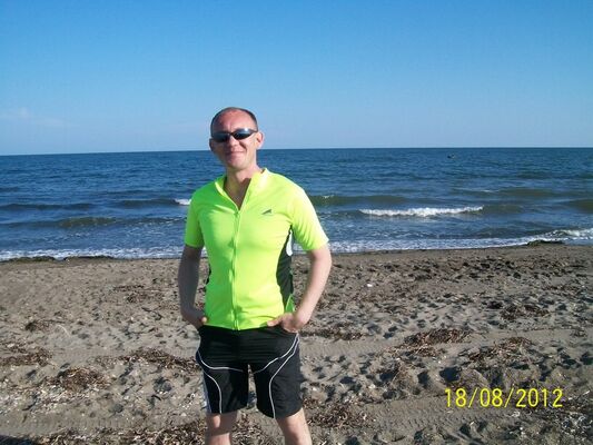  -,   , 48 ,   ,   , c 