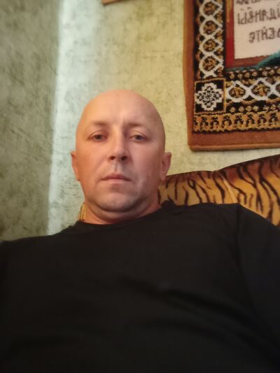  -,   , 42 ,   , c , 