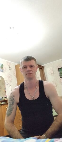  ,     vip, 44 ,   c , 