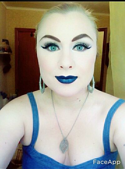 ,   Irma, 44 ,   ,   , c 