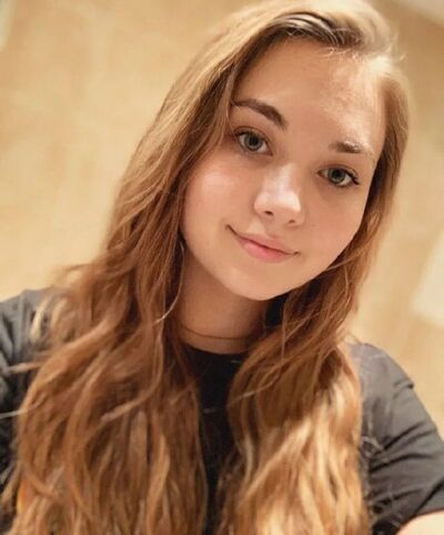  ,   , 21 ,   ,   