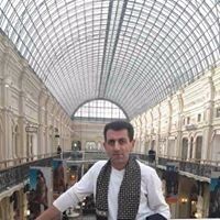  ,   Mushex, 50 ,   ,   , c 