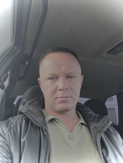  ,   , 38 ,   c 