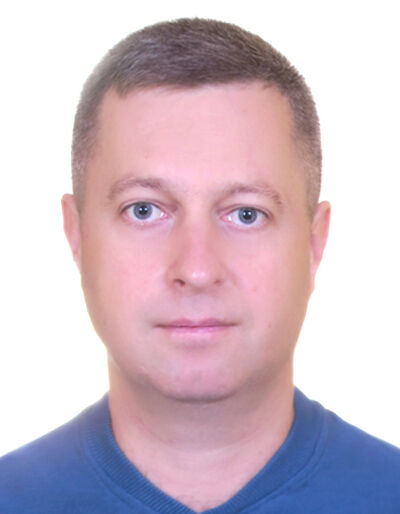  ,   , 44 ,     , c , 