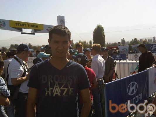  3625957  Altay, 40 ,    