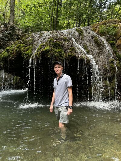  ,   , 29 ,   ,   , c 