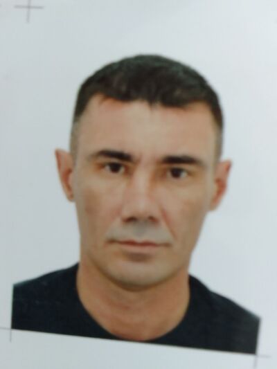  ,   , 46 ,   ,   