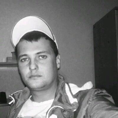  ,   , 37 ,   c 