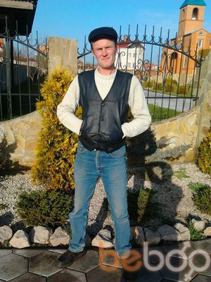  ,   , 53 ,  