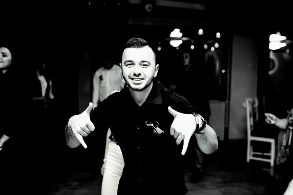  Warszawa,   Yura, 32 ,   ,   , c , 