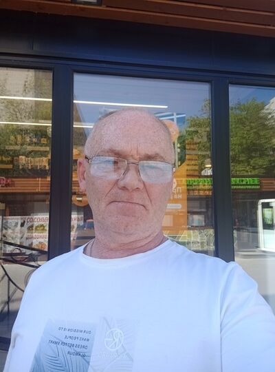  ,   , 57 ,   