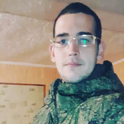  ,   , 28 ,   ,   , c , 