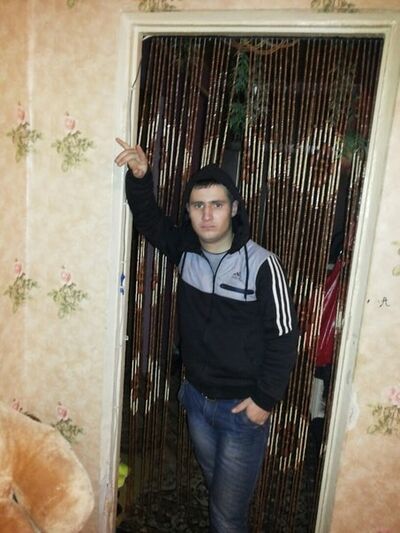  ,   , 31 ,     , c 
