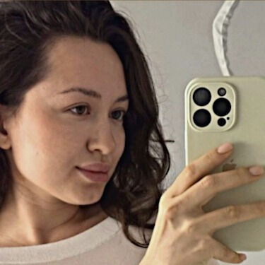 ���������� �����������-��-�����, ���� ������� ���, 28 ���, ������������ 