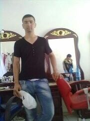  ,   , 36 ,   ,   , c 