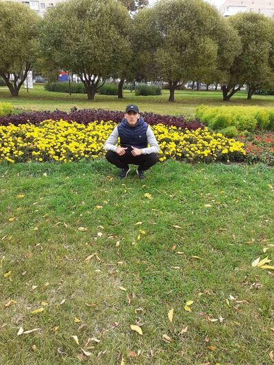  -,   , 25 ,   ,   