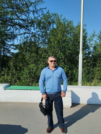  ,   , 48 ,   c 