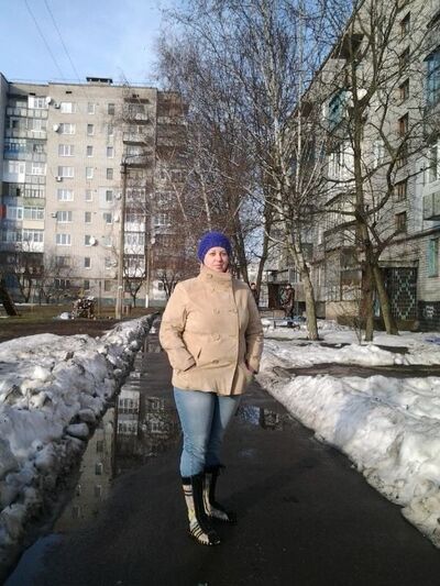  ,   HELENA, 43 ,   ,   , c 