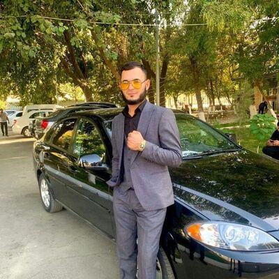  ,   Ali, 25 ,   ,   