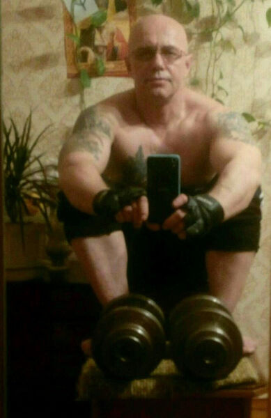  ,   , 55 ,   ,   