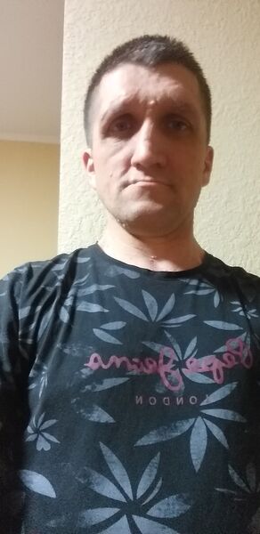  ,   , 44 ,   c 