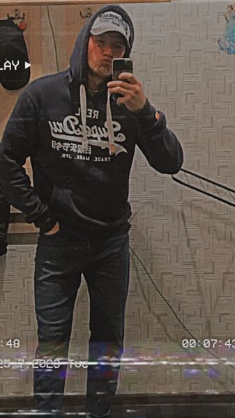  -,   , 24 ,   ,   