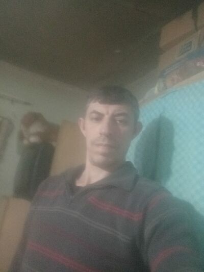 ,   Sergey, 45 ,   ,   