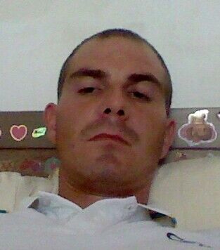  ,   , 34 ,   