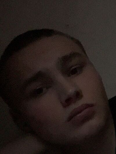  ,   , 19 ,   ,   