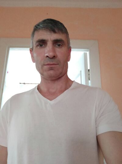  ,   , 51 ,   ,   , c 