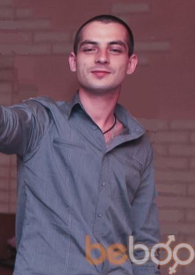  -,   , 40 ,   ,   , c 