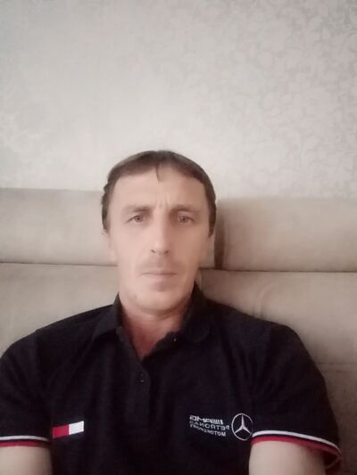  ,   , 51 ,   ,   