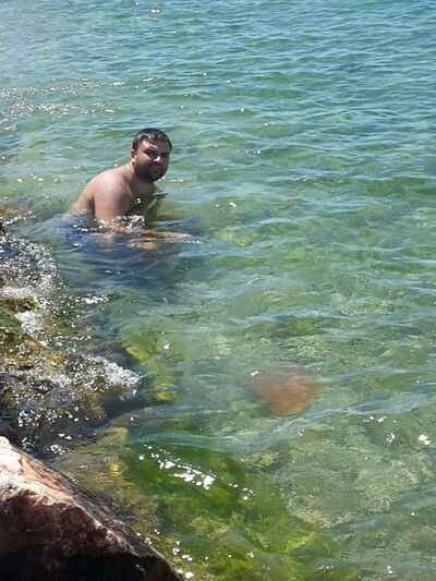  ,   Serii, 39 ,   ,   , c 