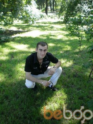  ,   NORIK, 39 ,     , c 