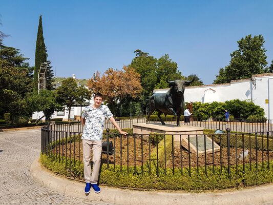  ,   Nikita, 30 ,   ,   , c , 