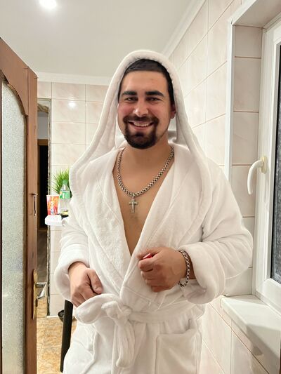  ,   Samurai, 25 ,   ,   