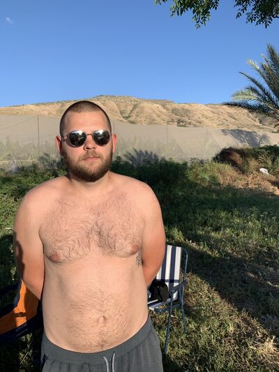  Rishon LeZiyyon,   Artem, 33 ,   ,   , c 