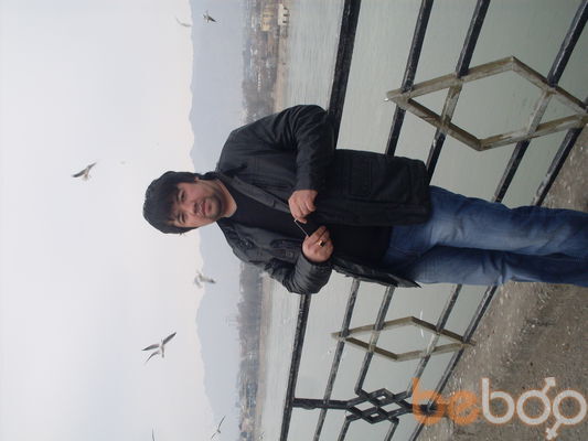  ,   , 41 ,  