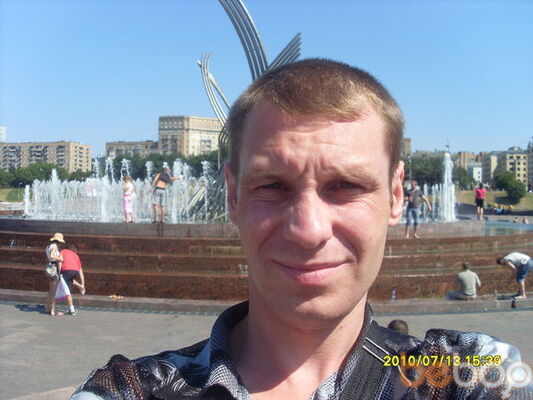  ,   Mihasik, 42 ,   