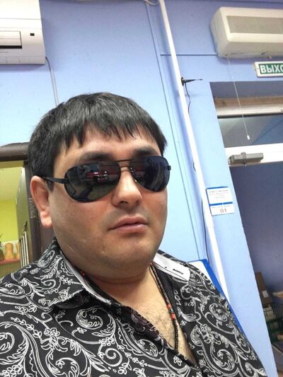 ,   , 44 ,   ,   , c , 