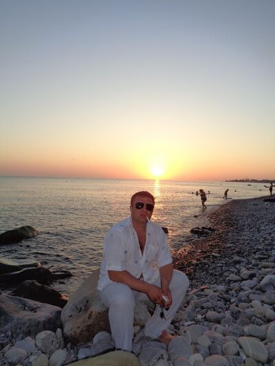 ,   Oleg, 45 ,   ,   , c 