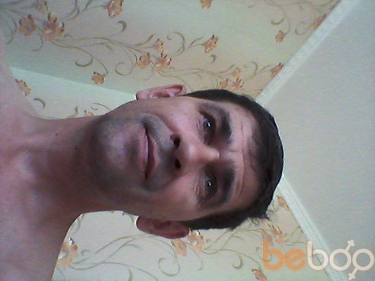  ,   , 56 ,   