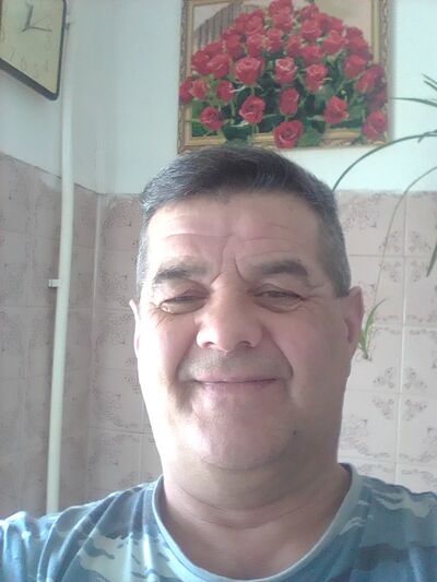  ,   , 57 ,   ,   