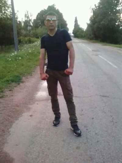  ,   , 35 ,   ,   , c 