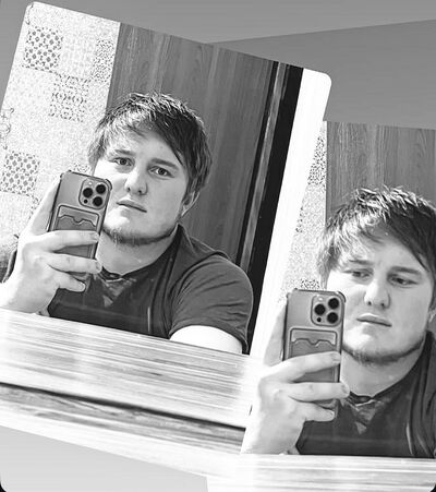  ,   , 24 ,   ,   , c 