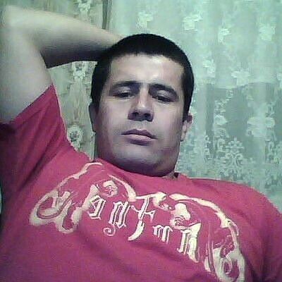  21015257  AMON, 30 ,    -