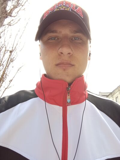  ,   , 23 ,   c , 