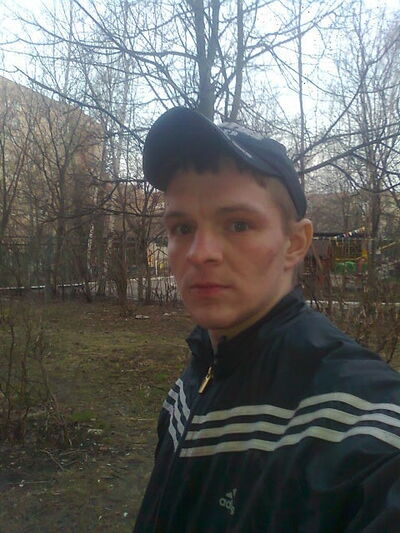  ,   , 37 ,   ,   , c 