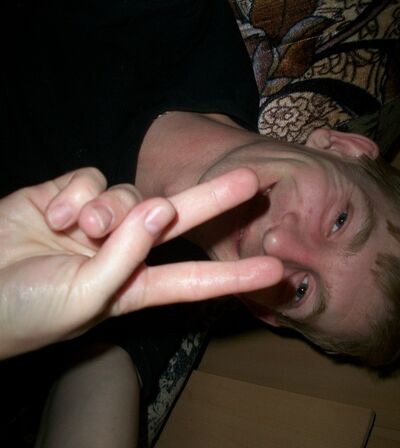  -,   Vladimir, 41 ,   ,   